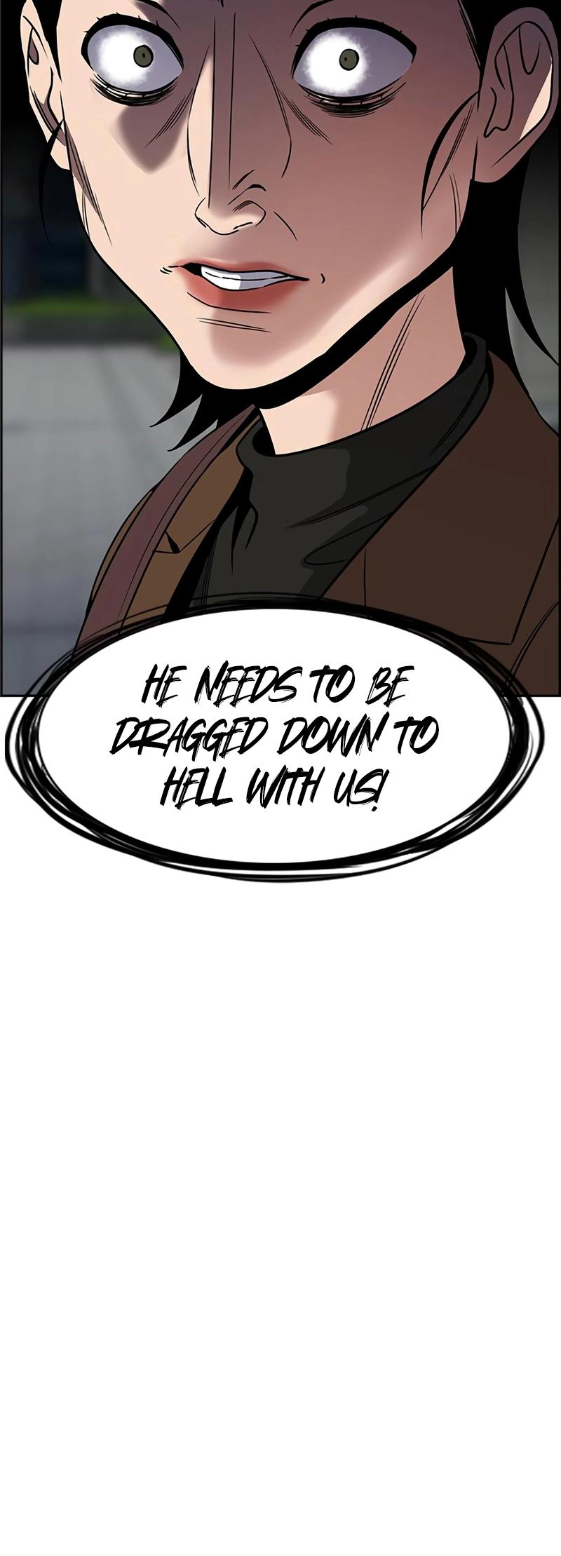 Get Schooled Chap 176 - Next Chap 177