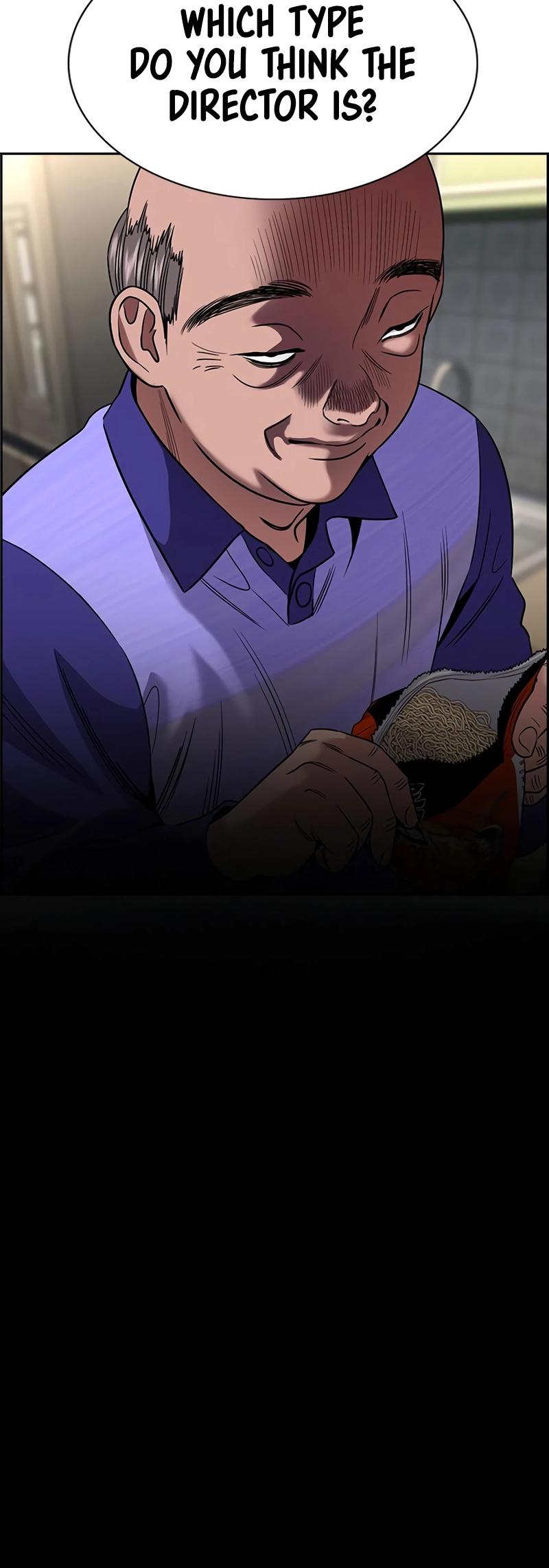 Get Schooled Chap 176 - Next Chap 177