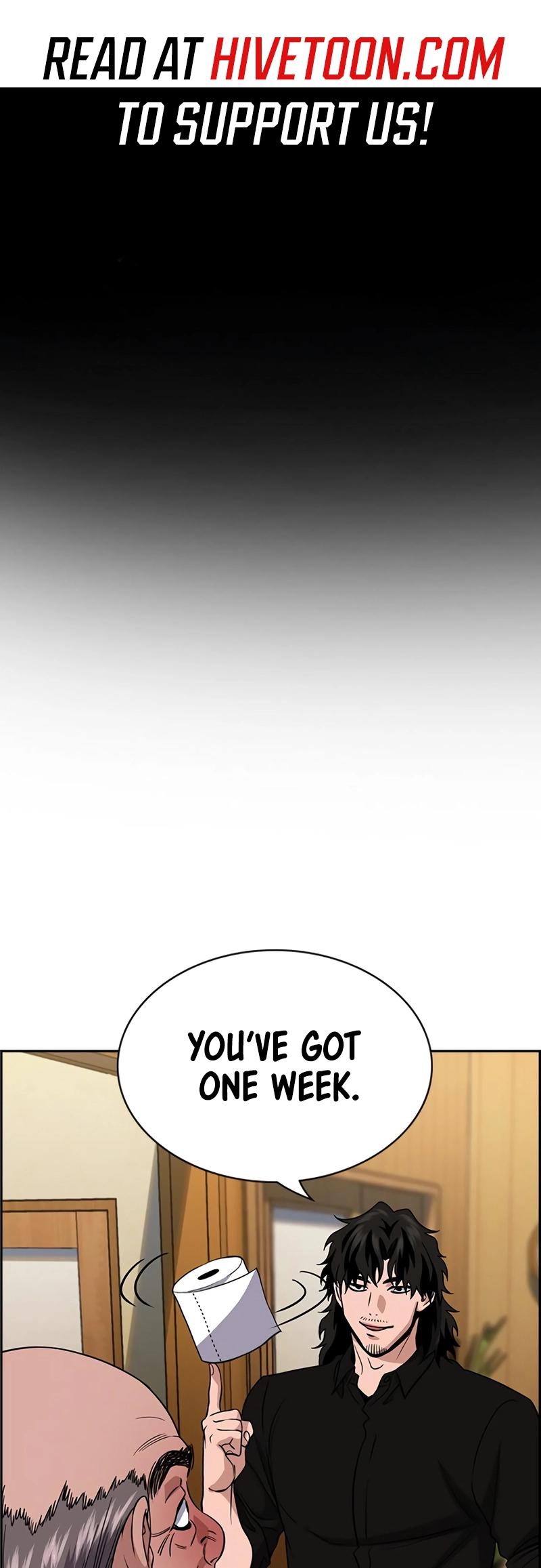 Get Schooled Chap 176 - Next Chap 177