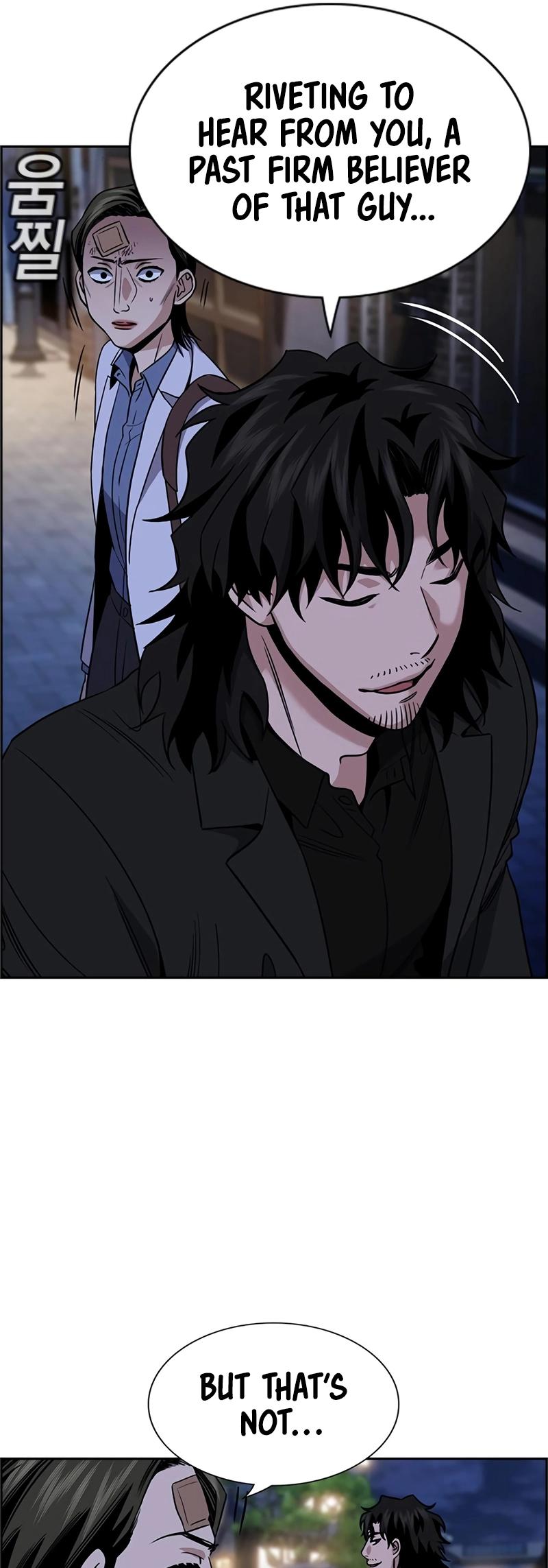 Get Schooled Chap 176 - Next Chap 177