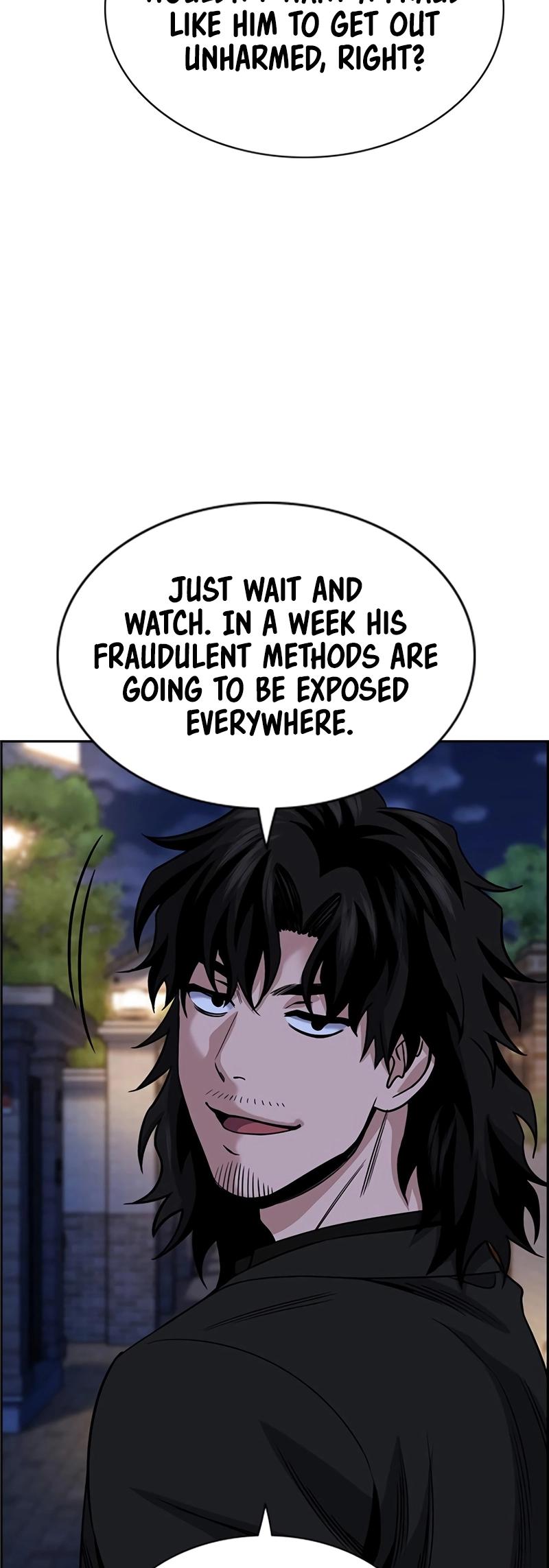 Get Schooled Chap 176 - Next Chap 177