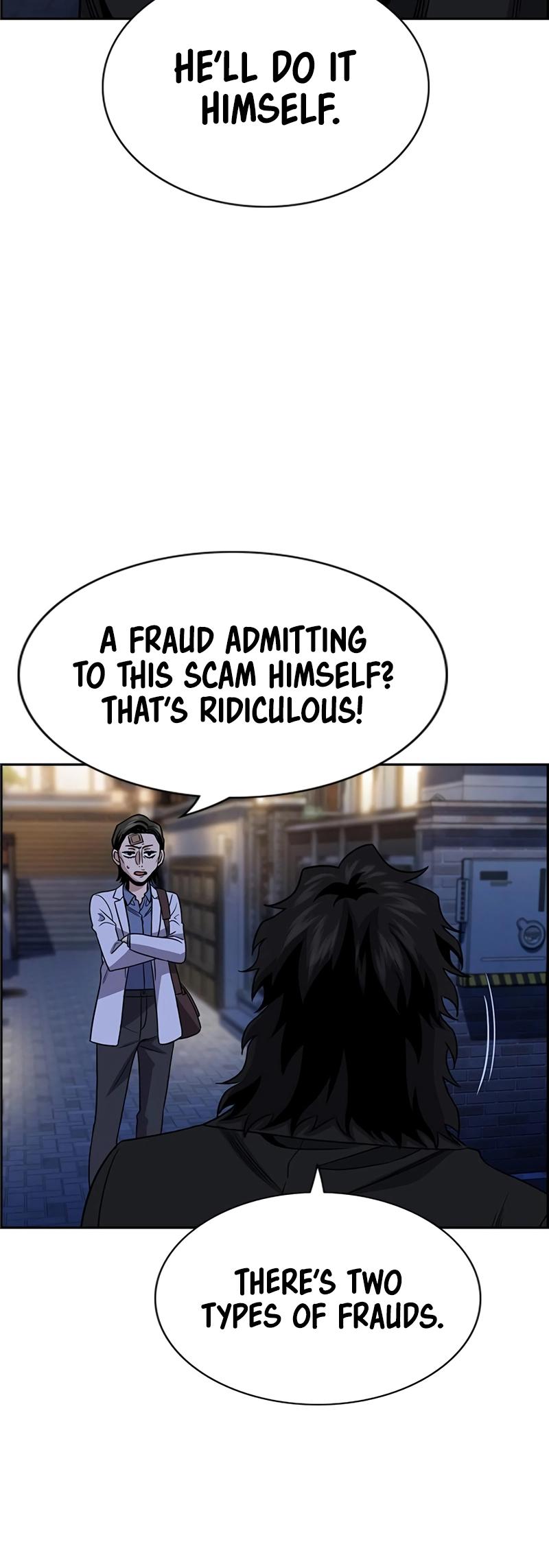 Get Schooled Chap 176 - Next Chap 177