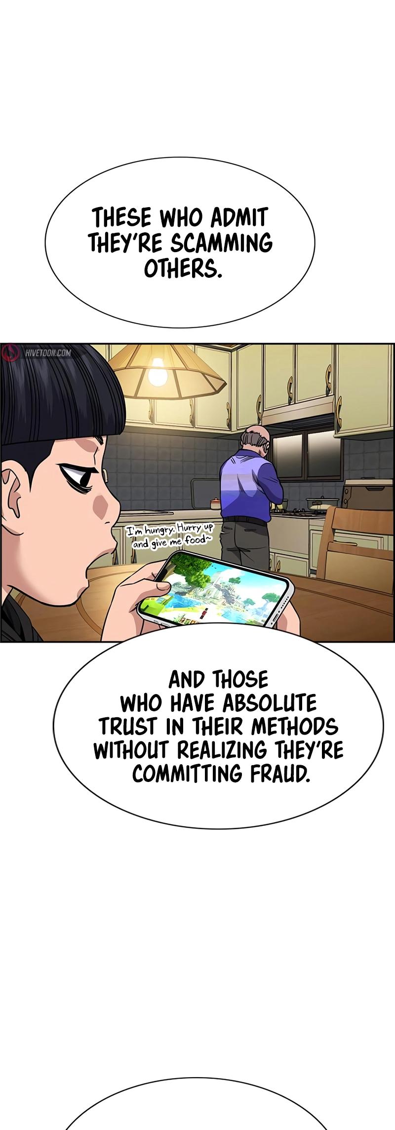 Get Schooled Chap 176 - Next Chap 177