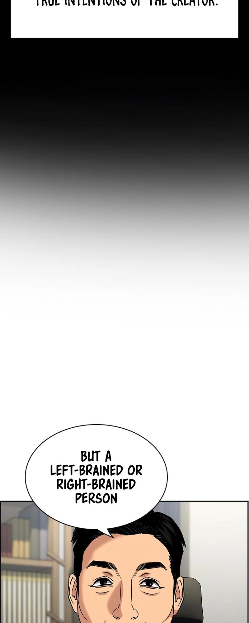 Get Schooled Chap 176 - Next Chap 177