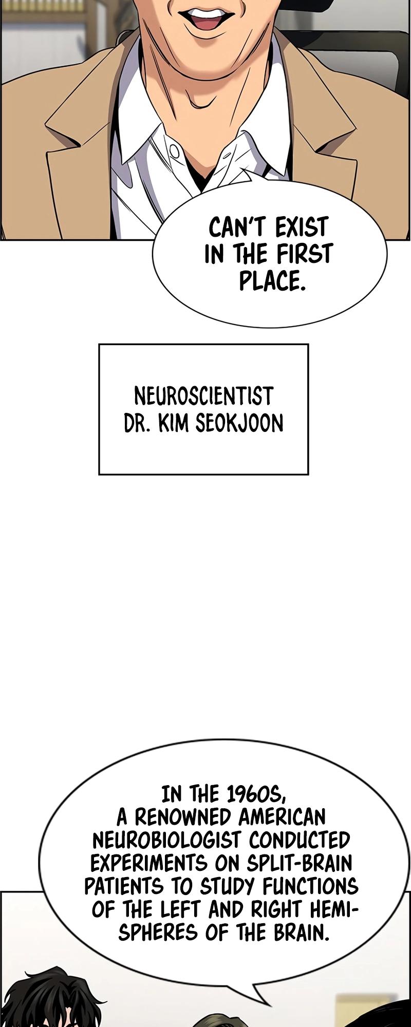 Get Schooled Chap 176 - Next Chap 177