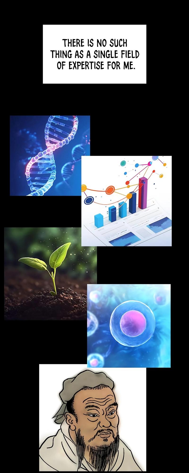 Get Schooled Chap 176 - Next Chap 177