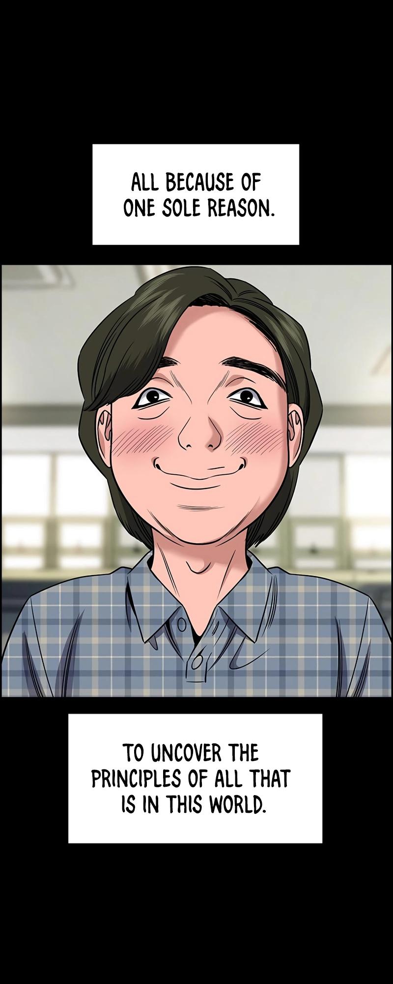 Get Schooled Chap 176 - Next Chap 177