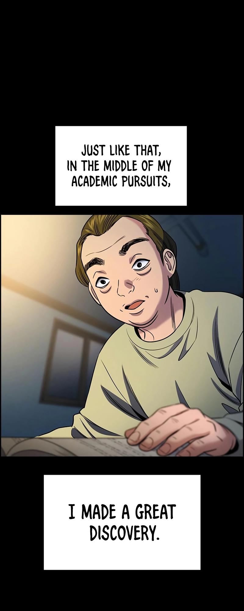 Get Schooled Chap 176 - Next Chap 177