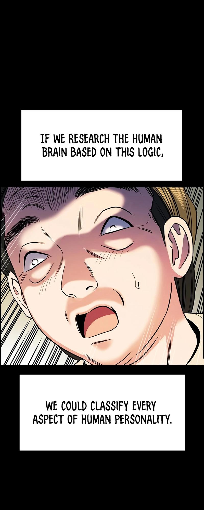 Get Schooled Chap 176 - Next Chap 177