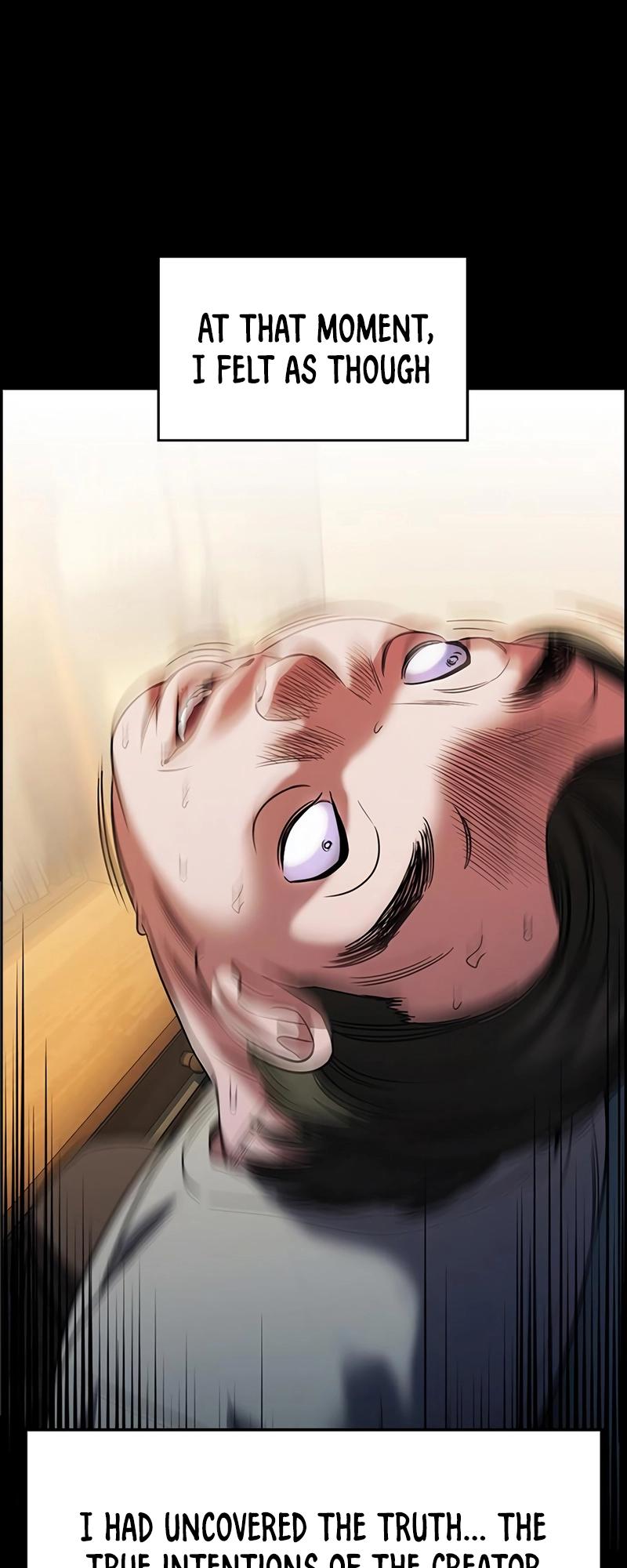 Get Schooled Chap 176 - Next Chap 177