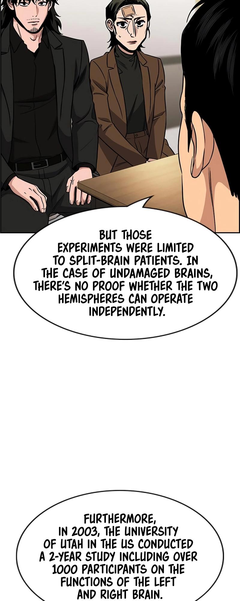 Get Schooled Chap 176 - Next Chap 177