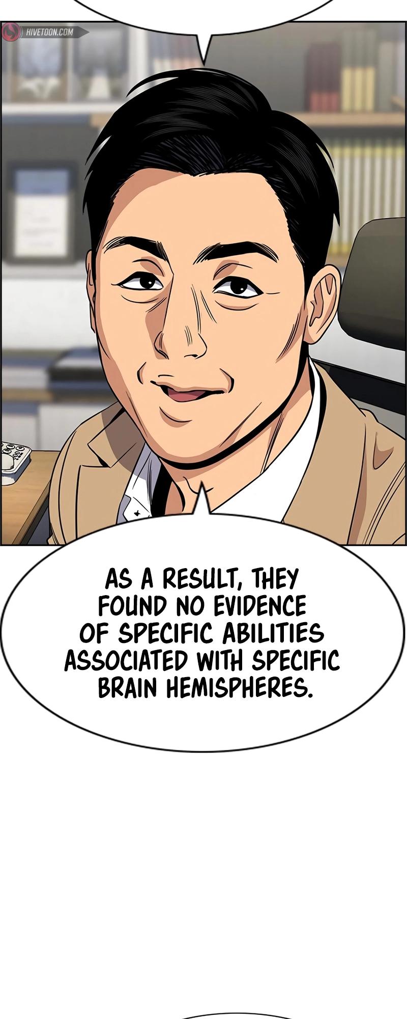 Get Schooled Chap 176 - Next Chap 177