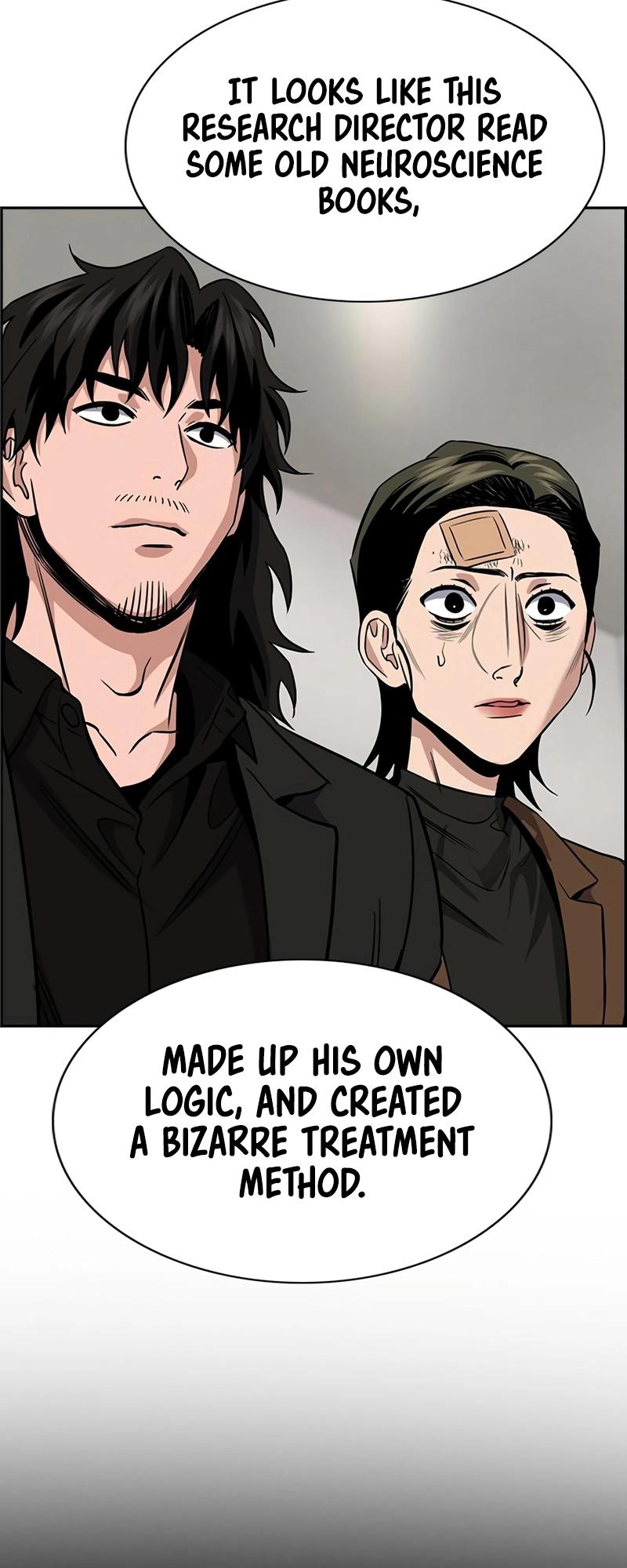 Get Schooled Chap 176 - Next Chap 177