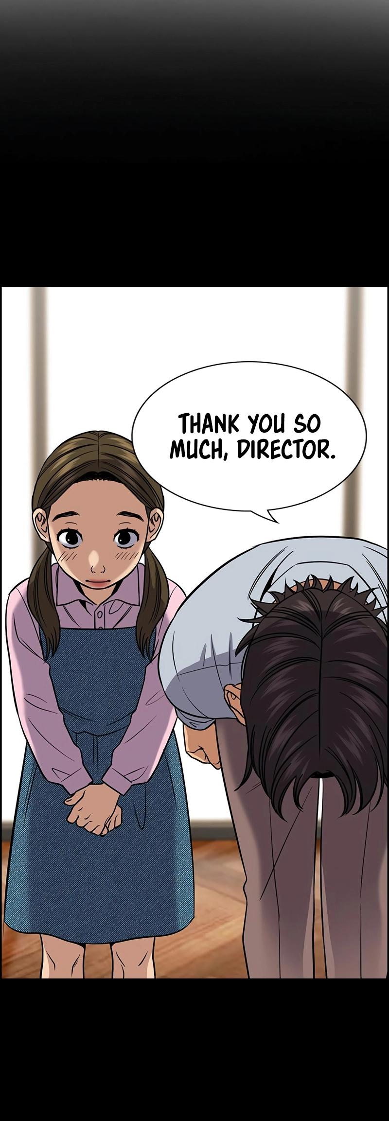 Get Schooled Chap 176 - Next Chap 177
