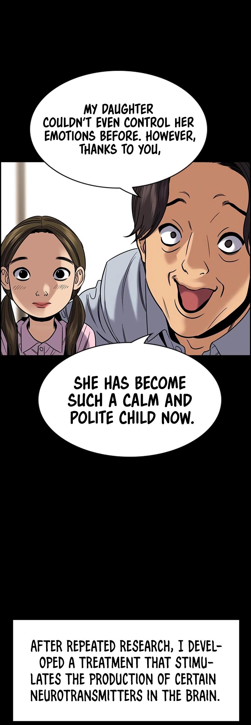 Get Schooled Chap 176 - Next Chap 177