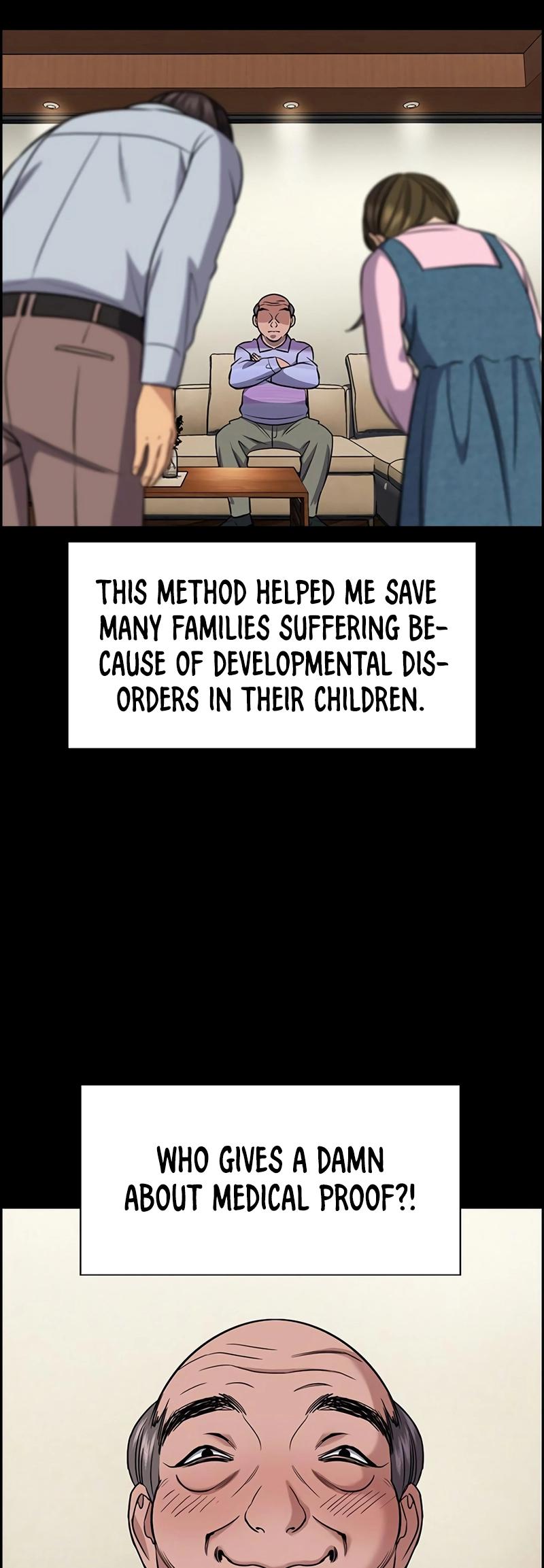 Get Schooled Chap 176 - Next Chap 177