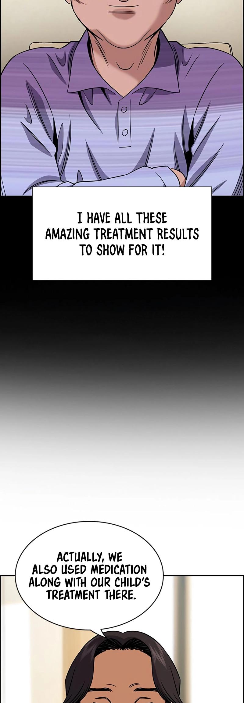 Get Schooled Chap 176 - Next Chap 177