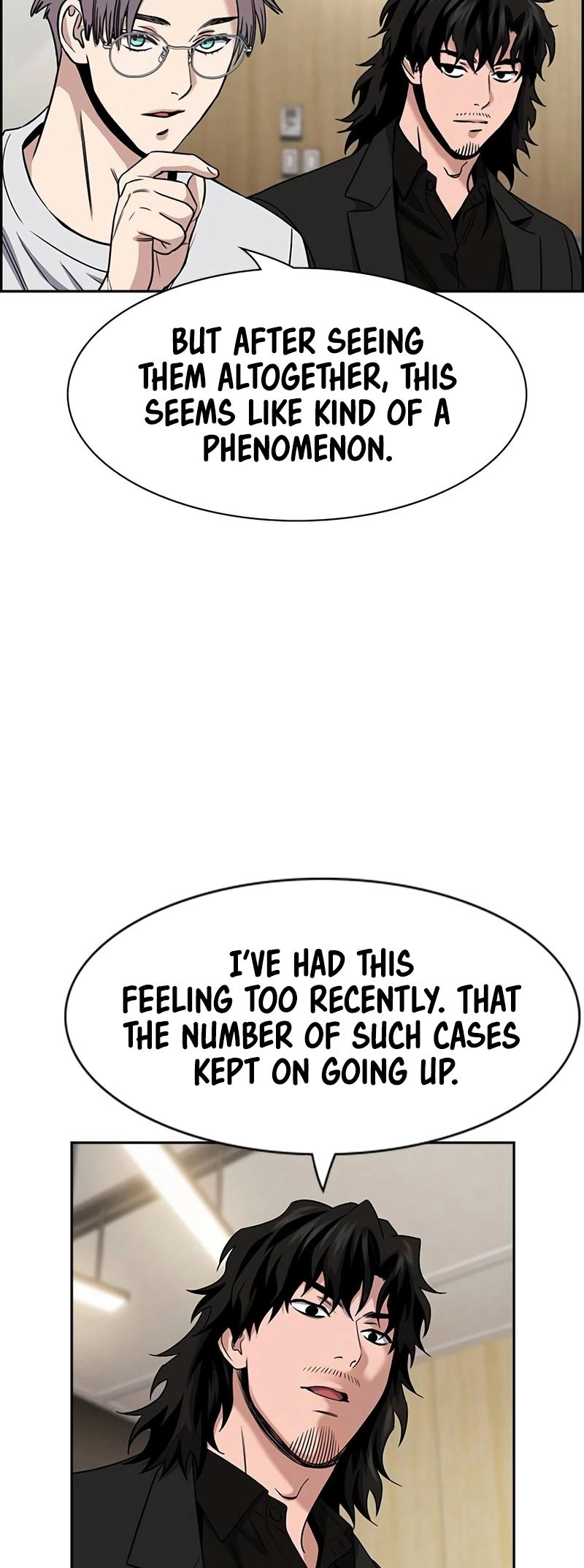 Get Schooled Chap 178 - Next Chap 179