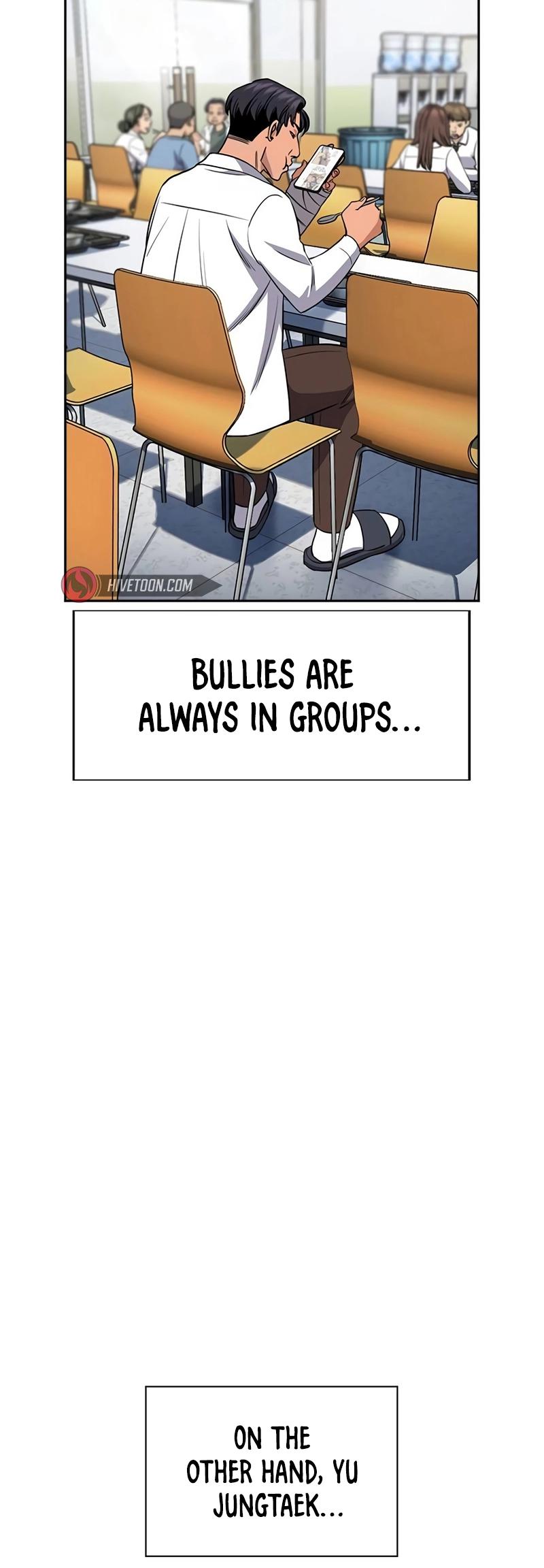 Get Schooled Chap 178 - Next Chap 179