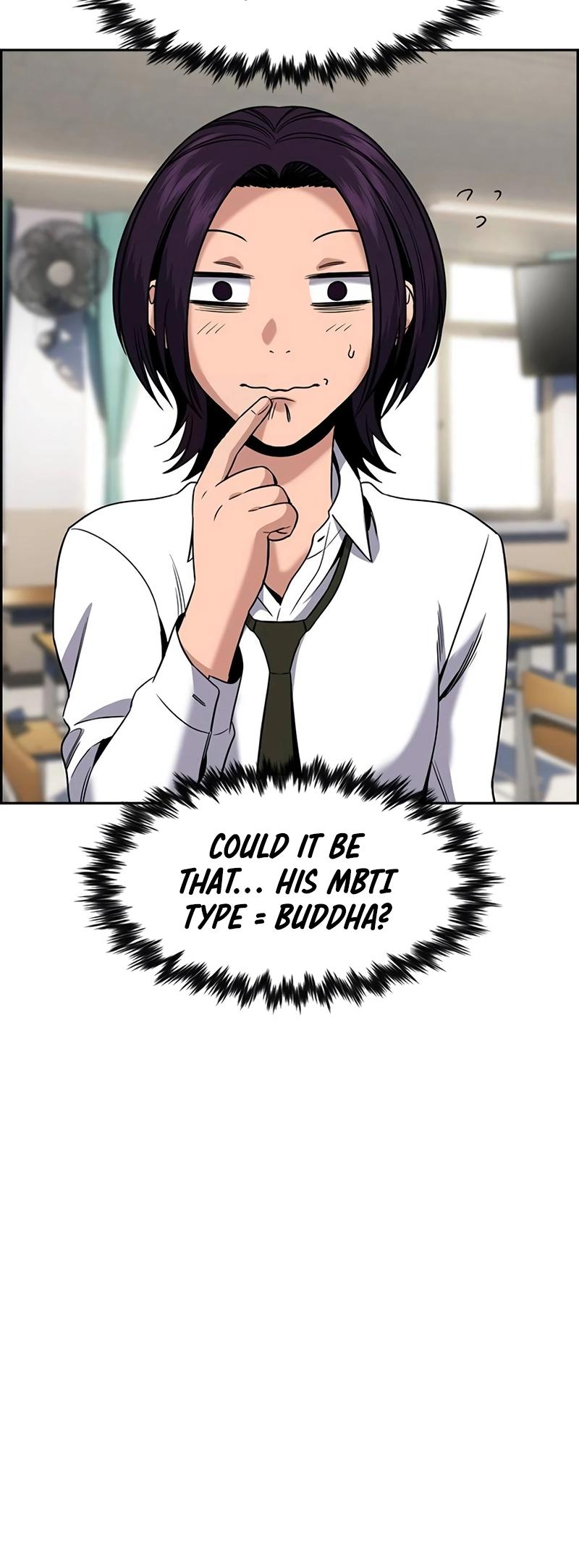 Get Schooled Chap 178 - Next Chap 179