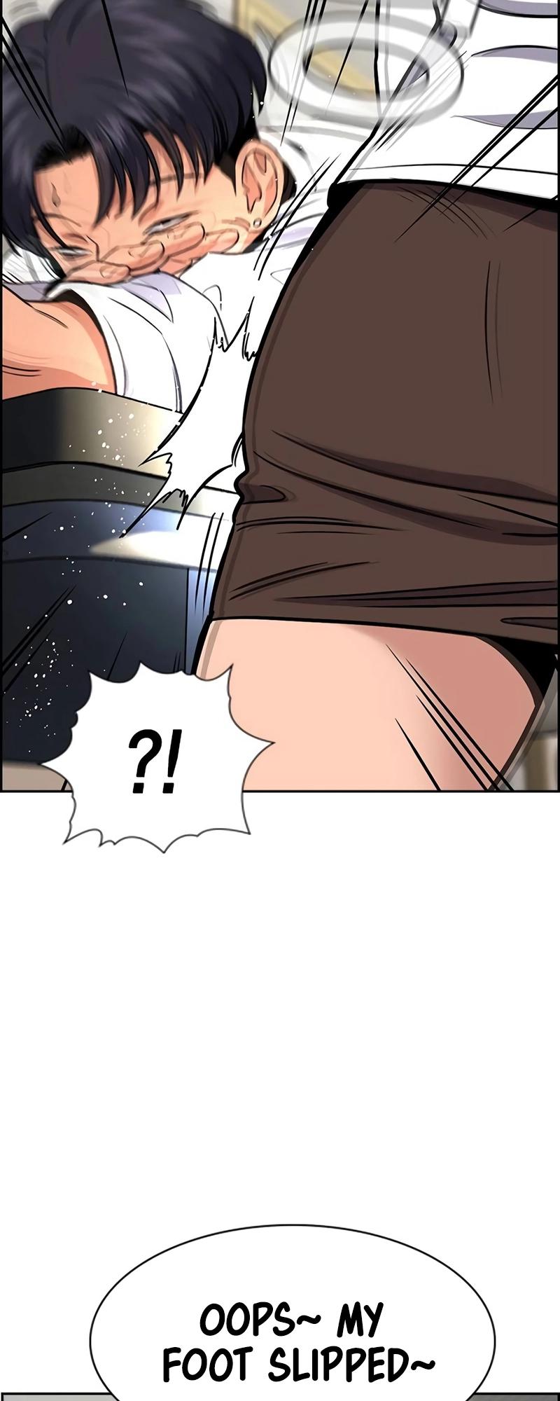 Get Schooled Chap 178 - Next Chap 179