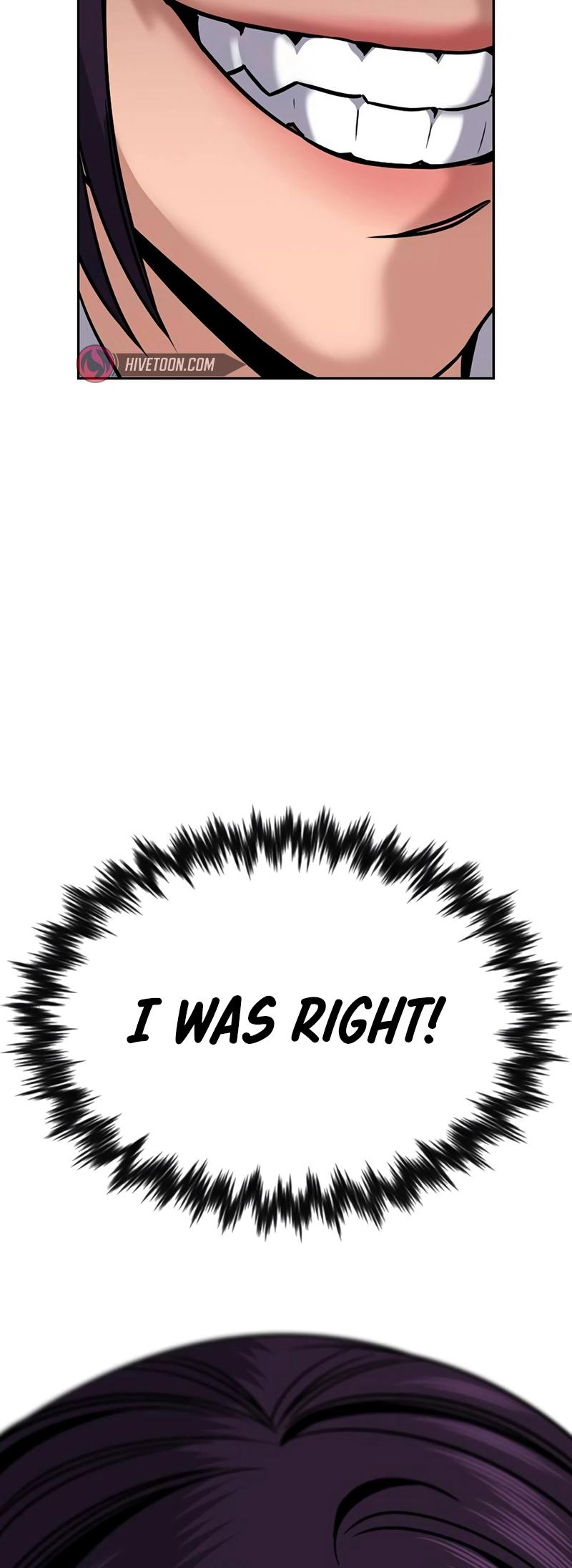 Get Schooled Chap 178 - Next Chap 179