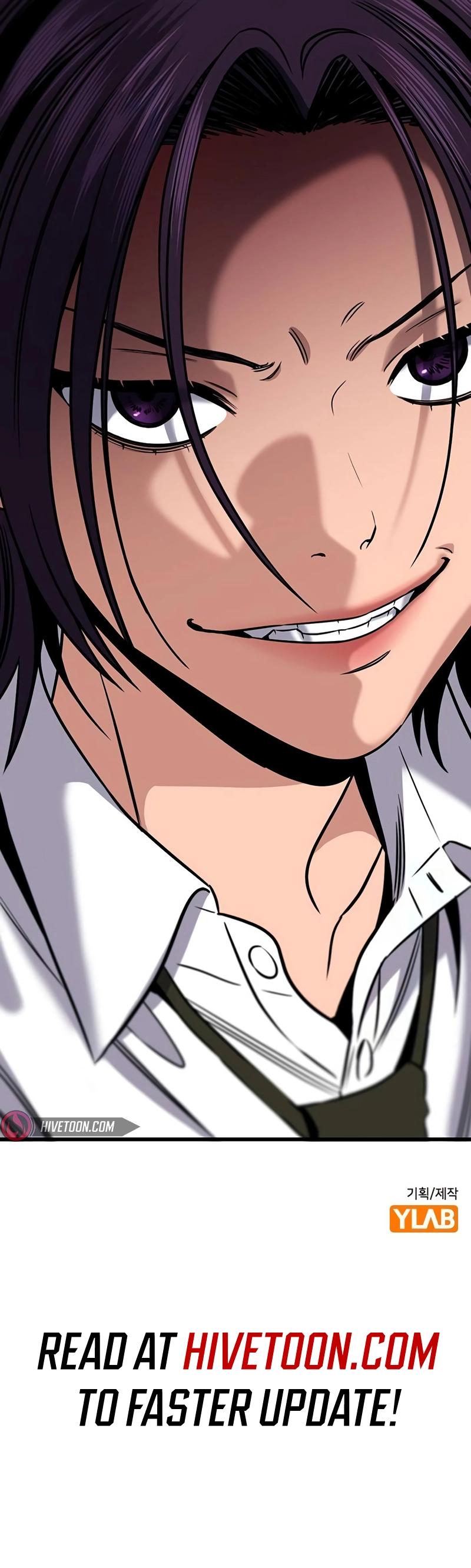 Get Schooled Chap 178 - Next Chap 179