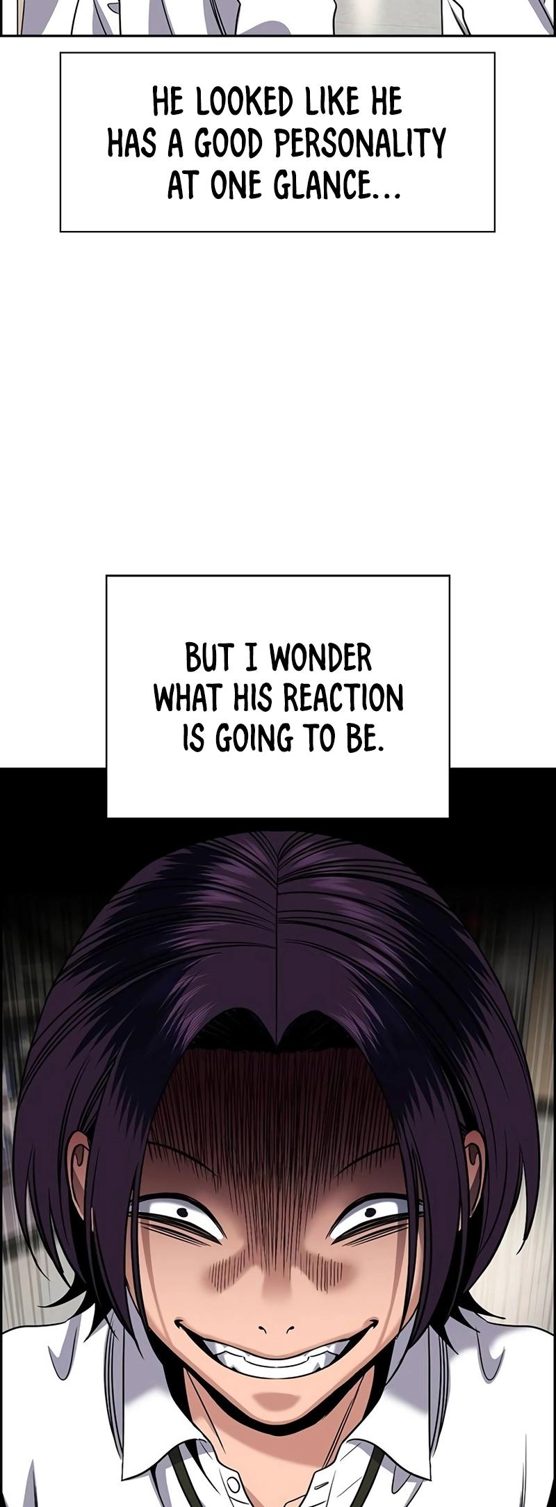 Get Schooled Chap 178 - Next Chap 179