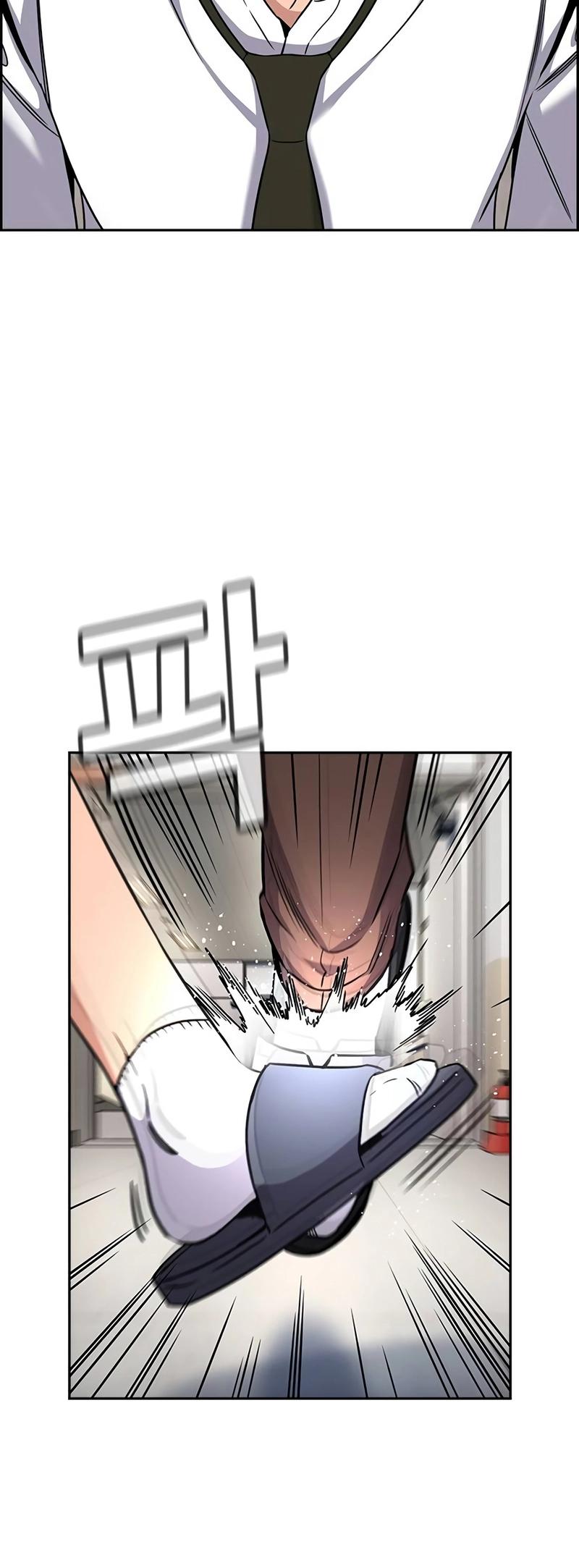 Get Schooled Chap 178 - Next Chap 179