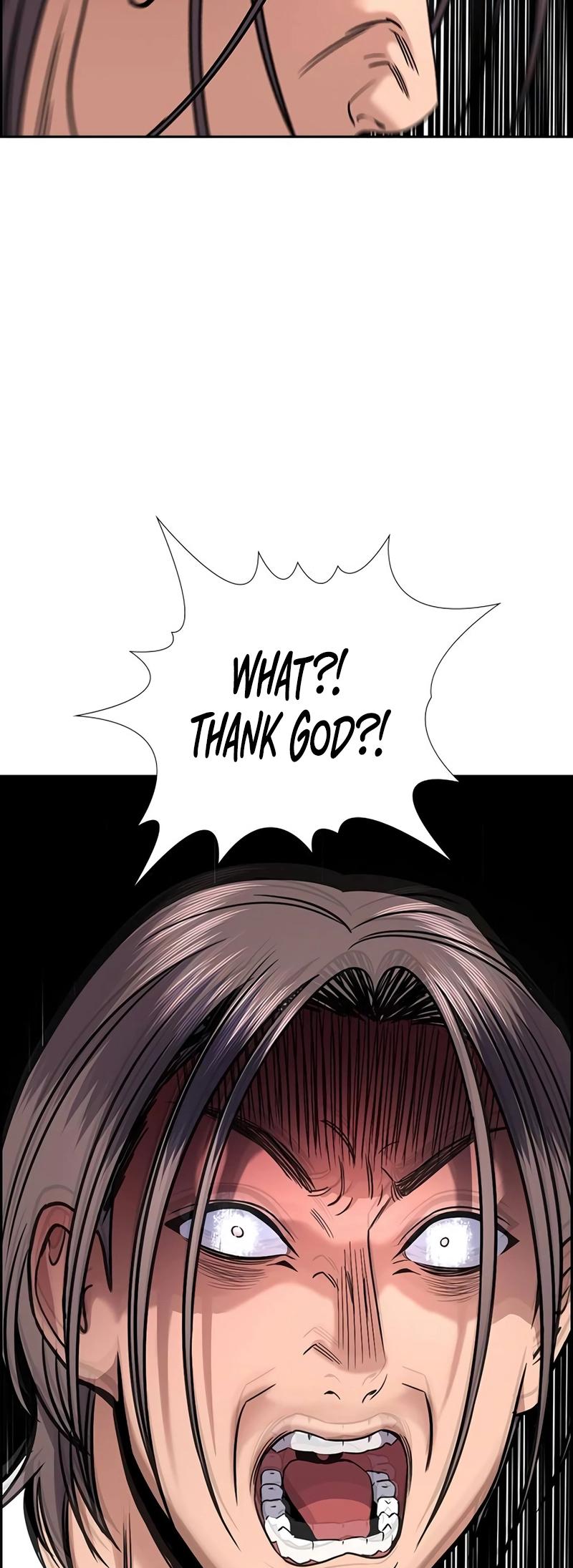 Get Schooled Chap 178 - Next Chap 179