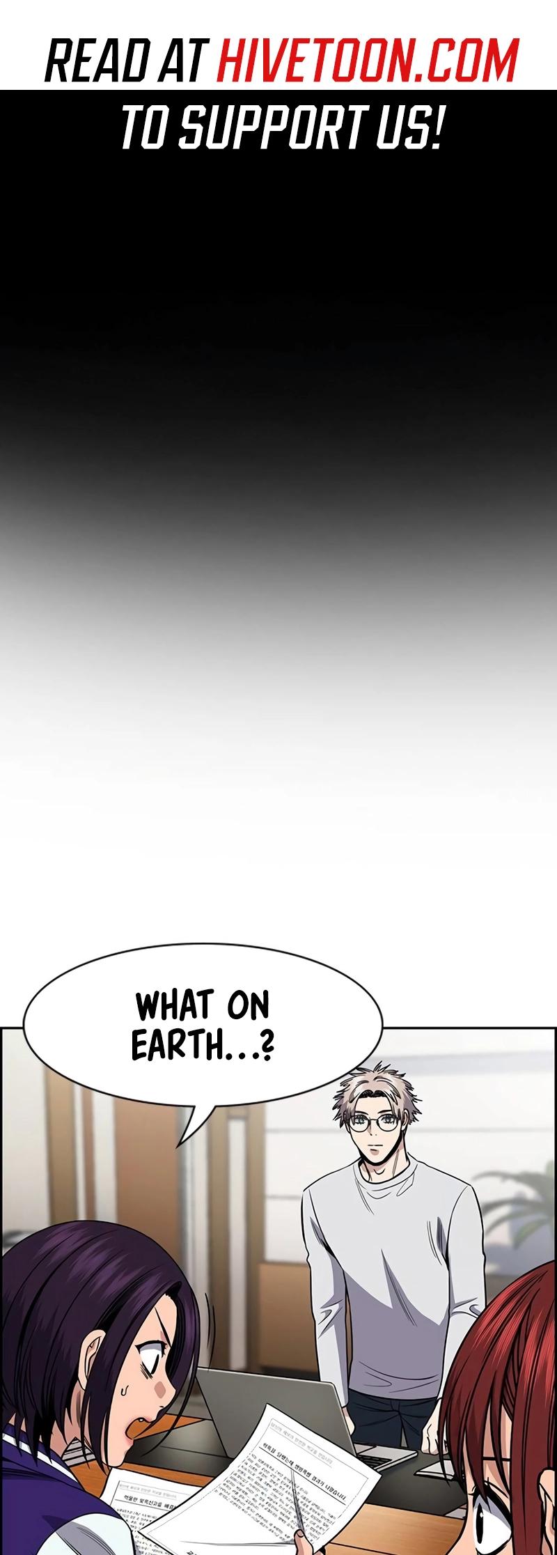 Get Schooled Chap 178 - Next Chap 179