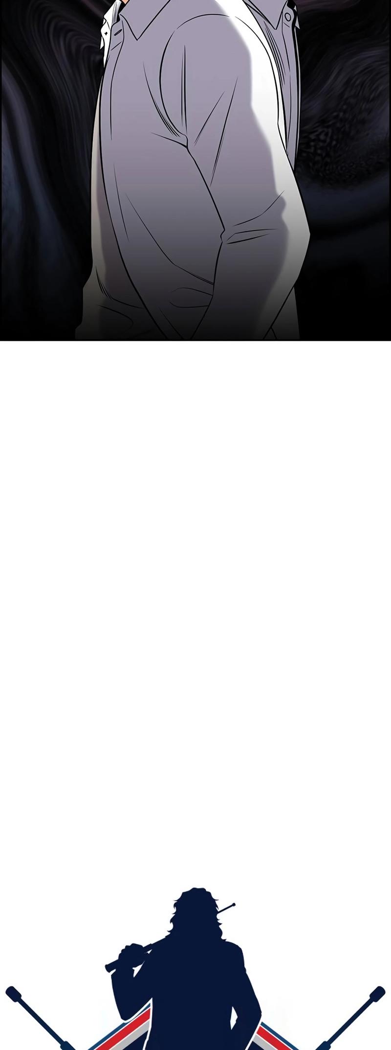 Get Schooled Chap 178 - Next Chap 179