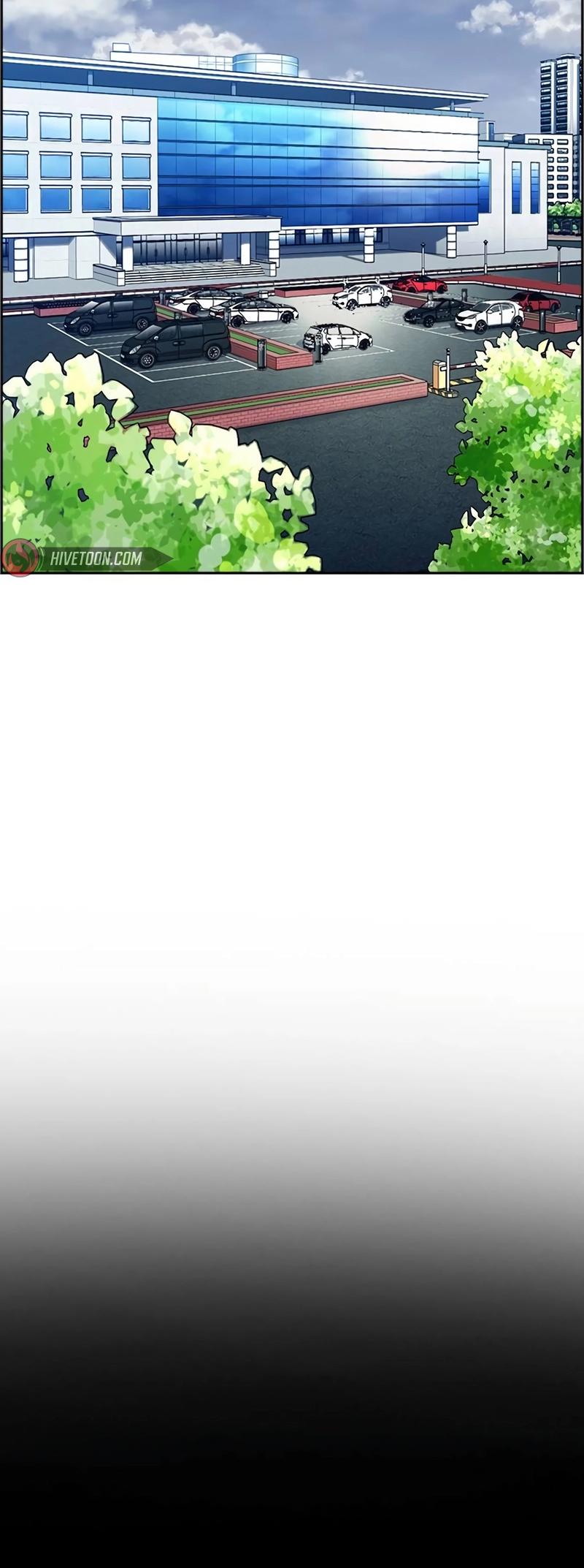 Get Schooled Chap 178 - Next Chap 179