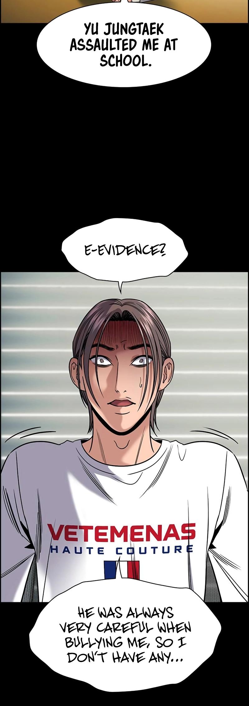 Get Schooled Chap 178 - Next Chap 179