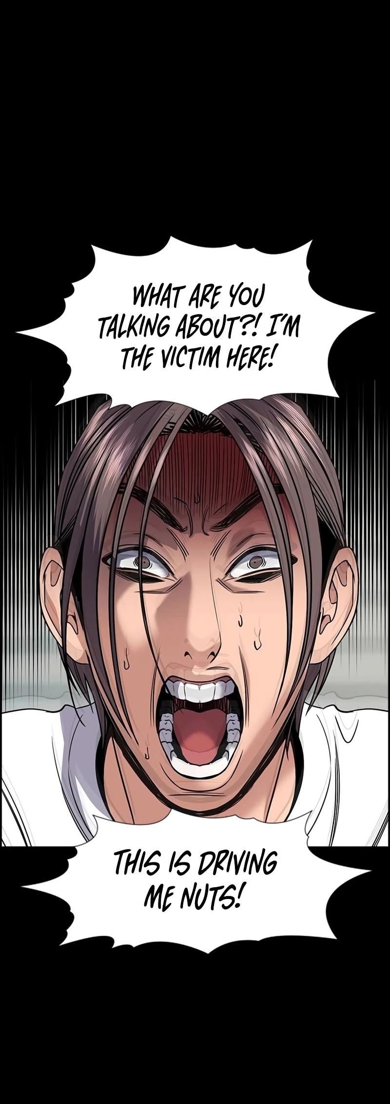 Get Schooled Chap 178 - Next Chap 179