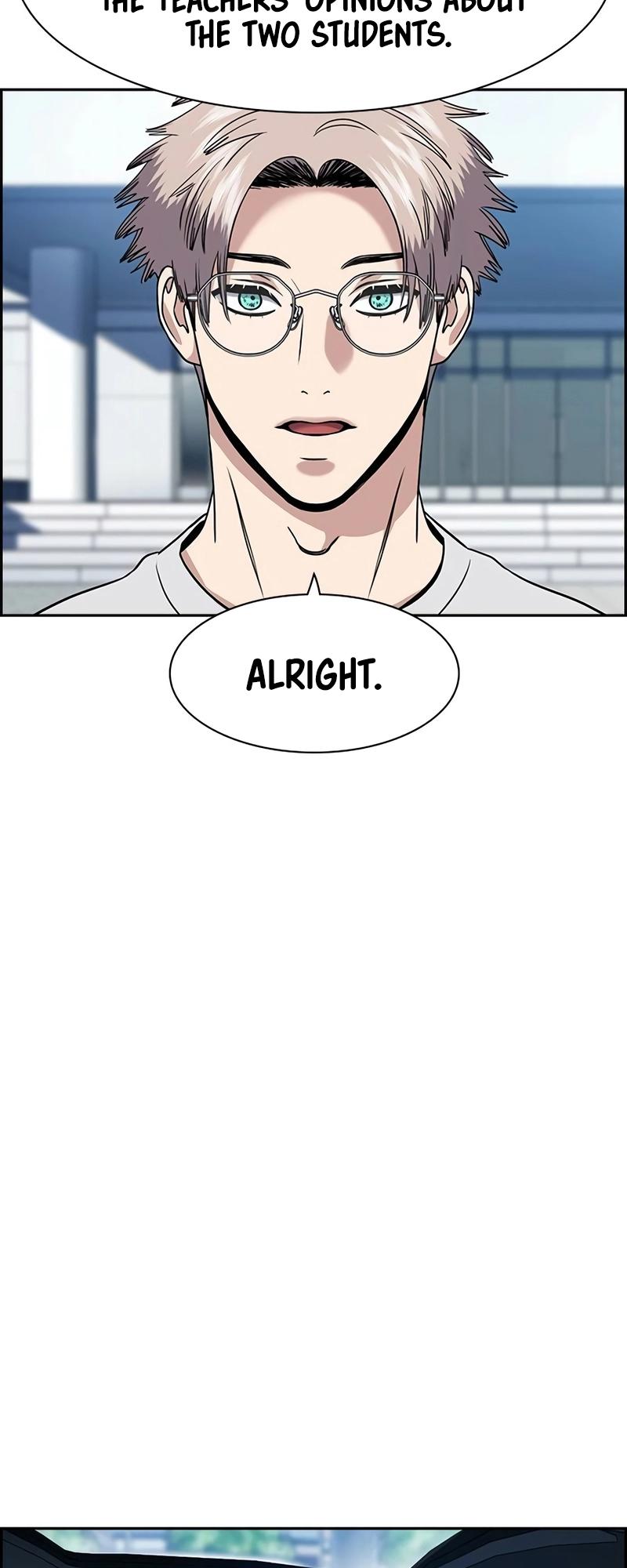 Get Schooled Chap 178 - Next Chap 179