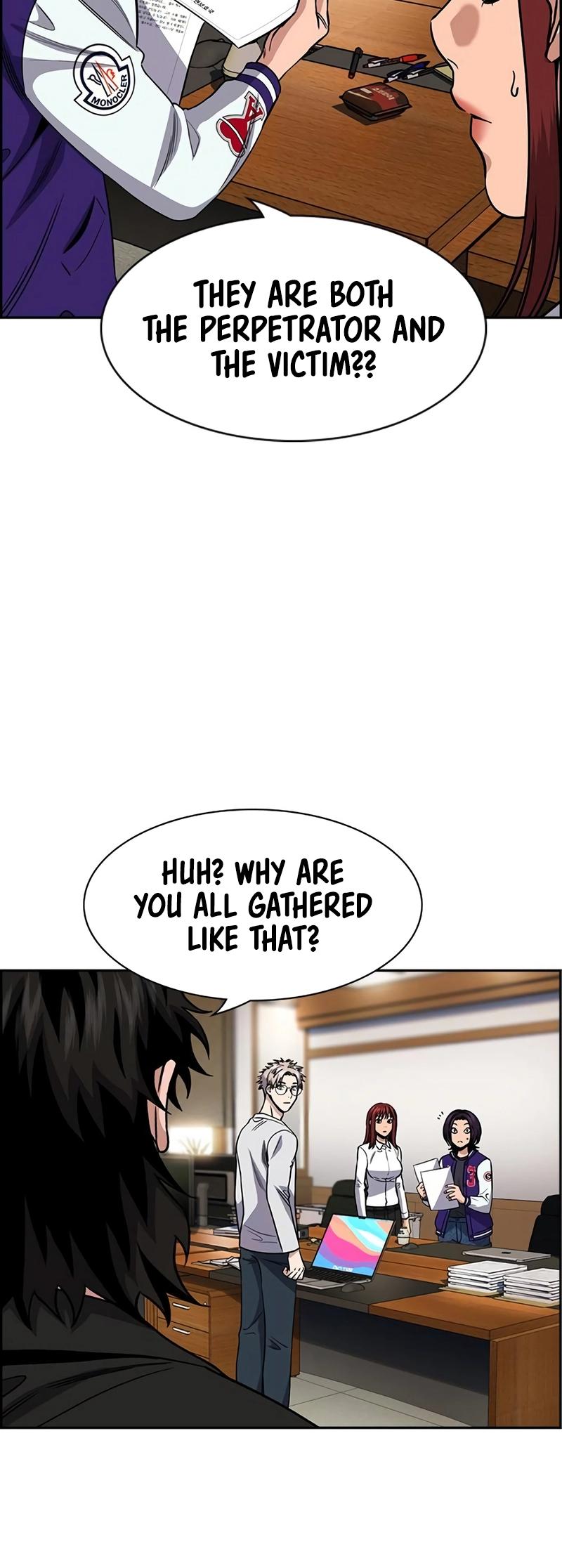 Get Schooled Chap 178 - Next Chap 179