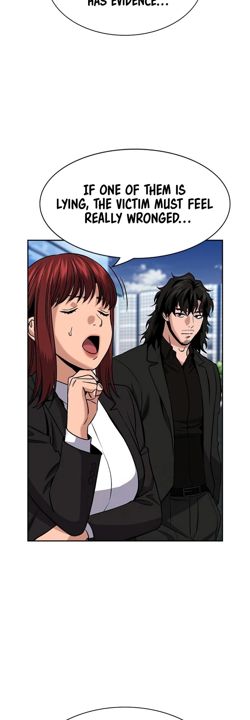 Get Schooled Chap 178 - Next Chap 179