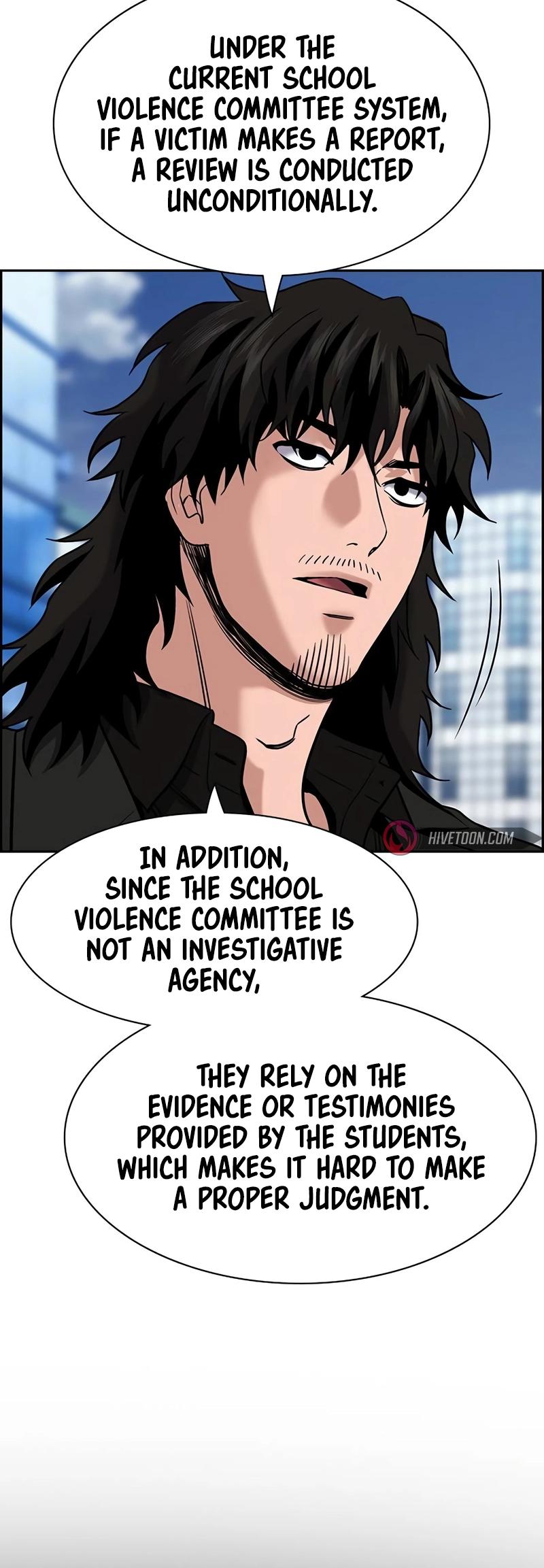 Get Schooled Chap 178 - Next Chap 179