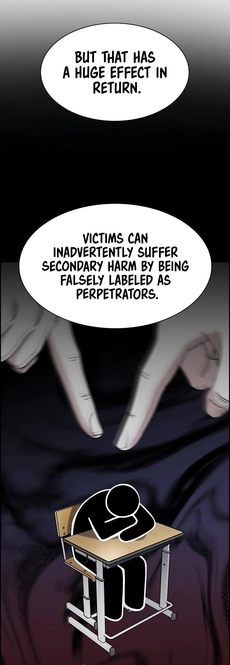 Get Schooled Chap 178 - Next Chap 179