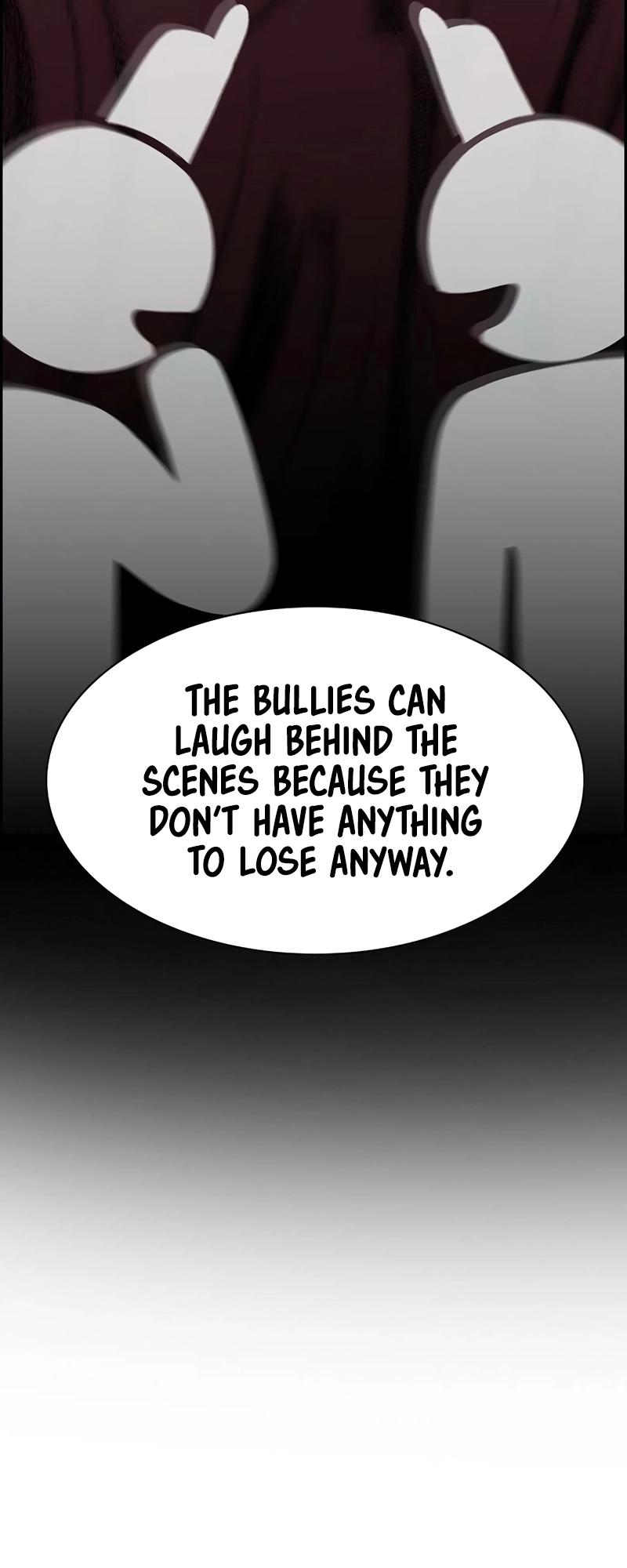 Get Schooled Chap 178 - Next Chap 179