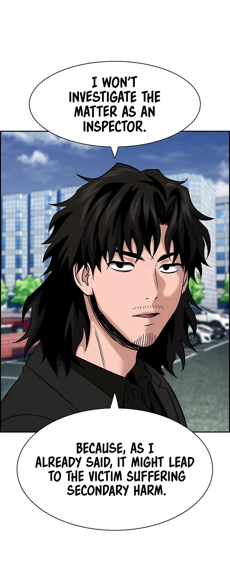 Get Schooled Chap 178 - Next Chap 179