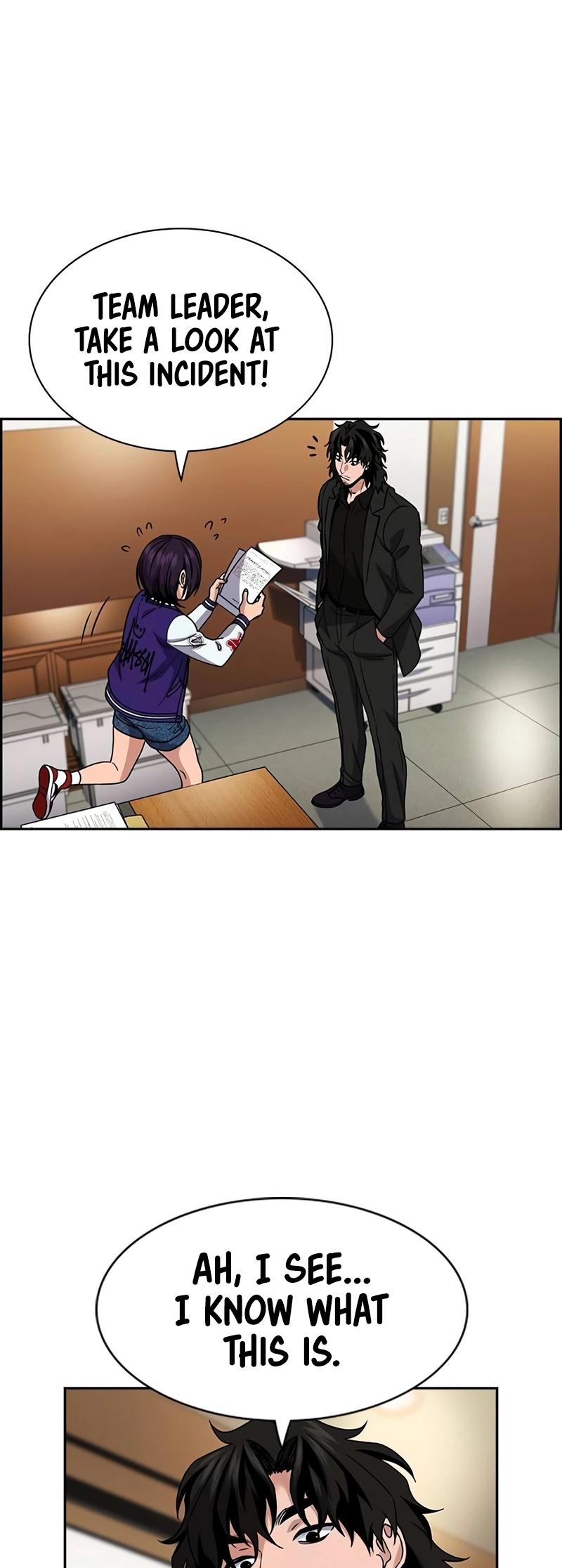 Get Schooled Chap 178 - Next Chap 179