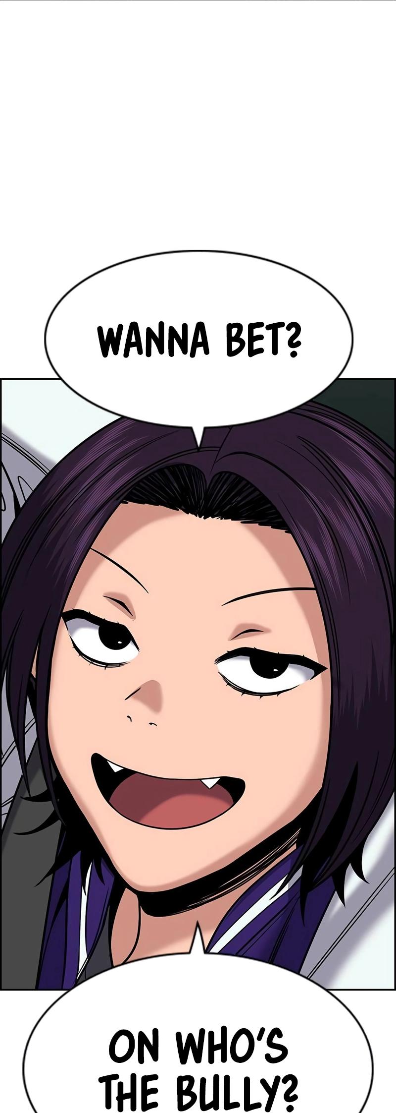 Get Schooled Chap 178 - Next Chap 179