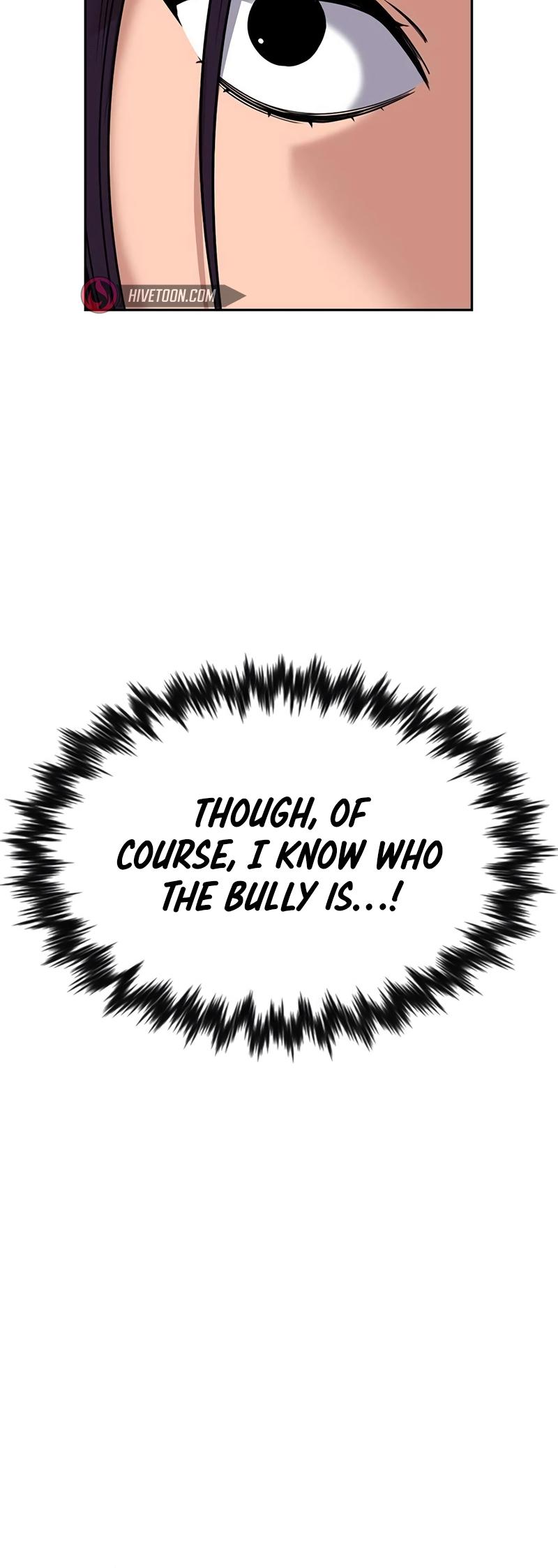 Get Schooled Chap 178 - Next Chap 179