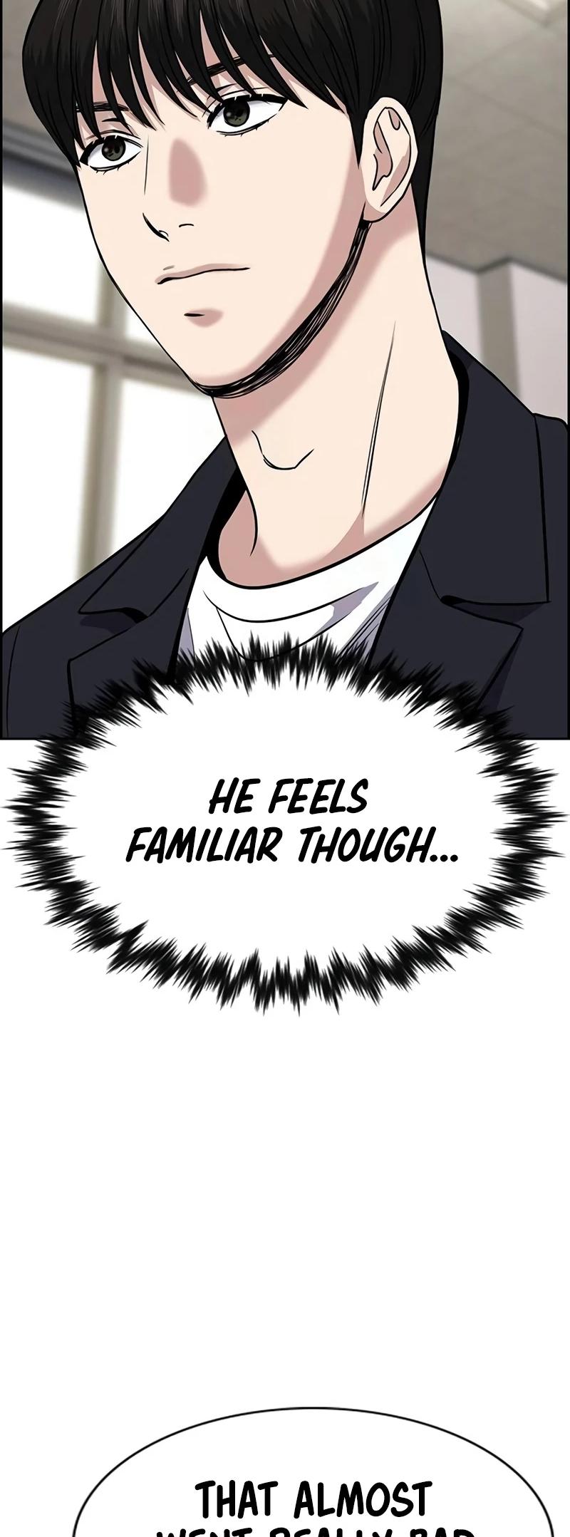 Get Schooled Chap 179 - Next Chap 180