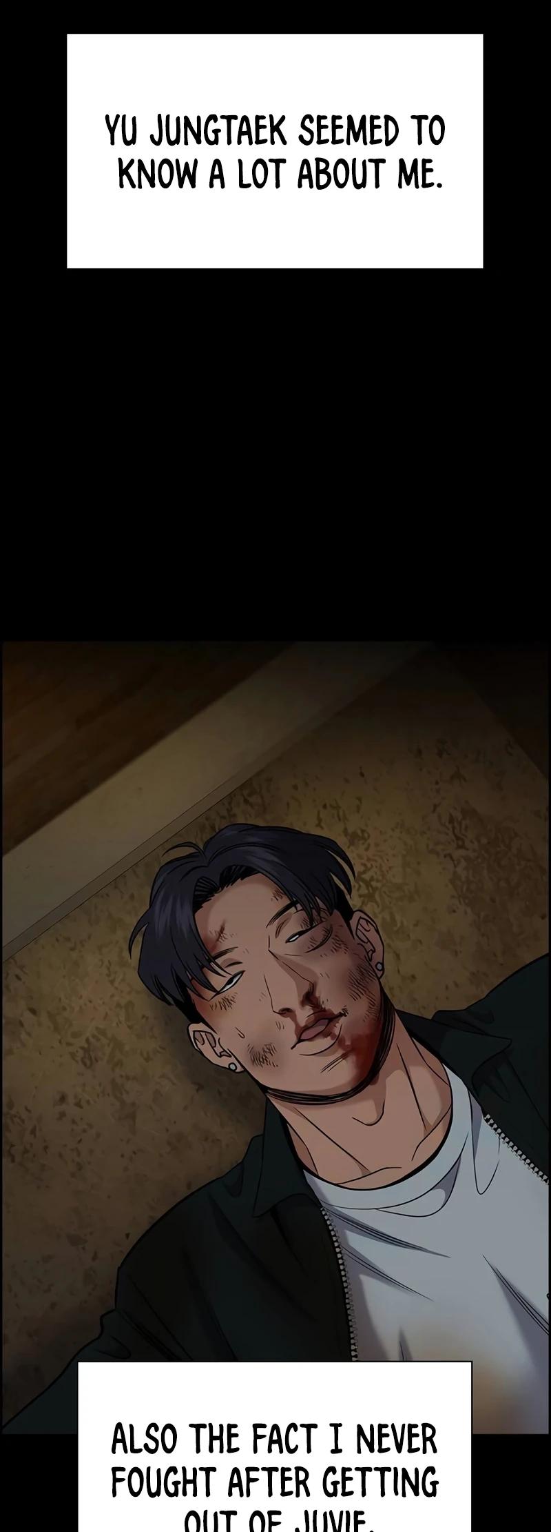 Get Schooled Chap 179 - Next Chap 180