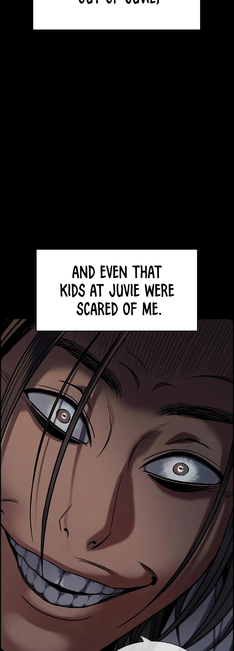 Get Schooled Chap 179 - Next Chap 180