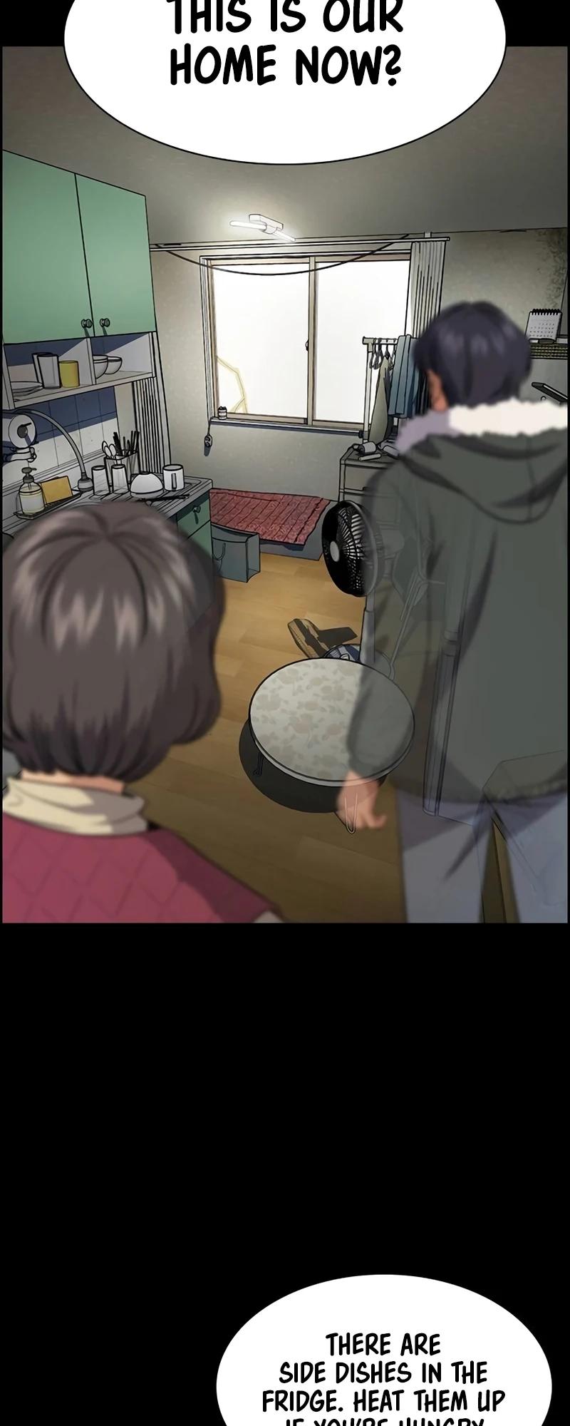 Get Schooled Chap 179 - Next Chap 180