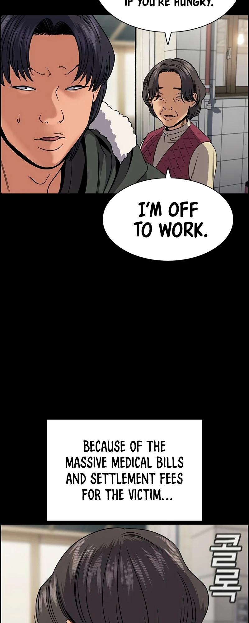 Get Schooled Chap 179 - Next Chap 180